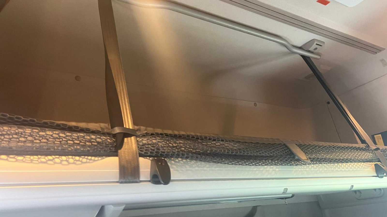 OmecoHub - Immagine 12